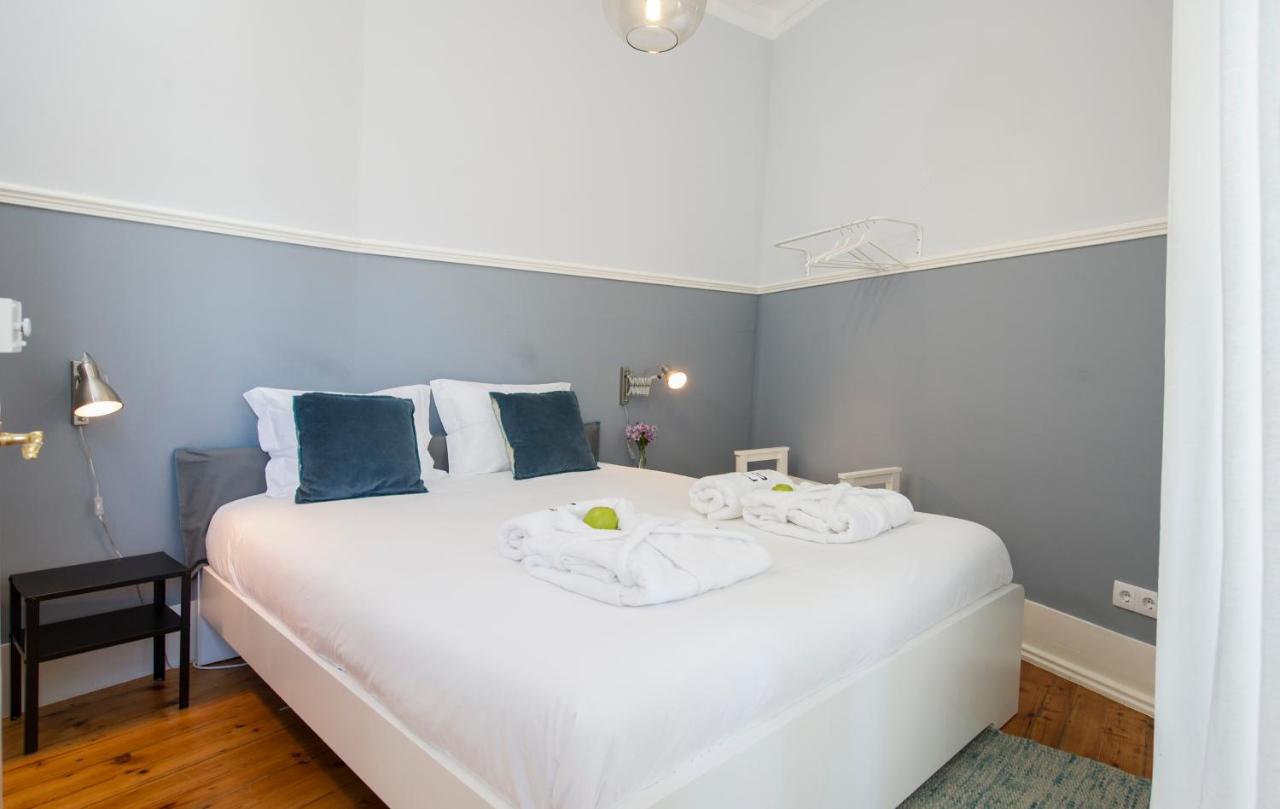 Apartamento Dreams Estrela *
