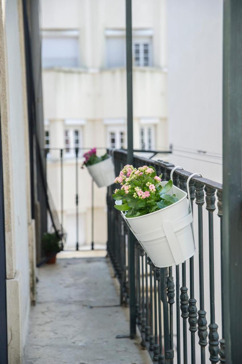Appartement Dreams Estrela Lisboa