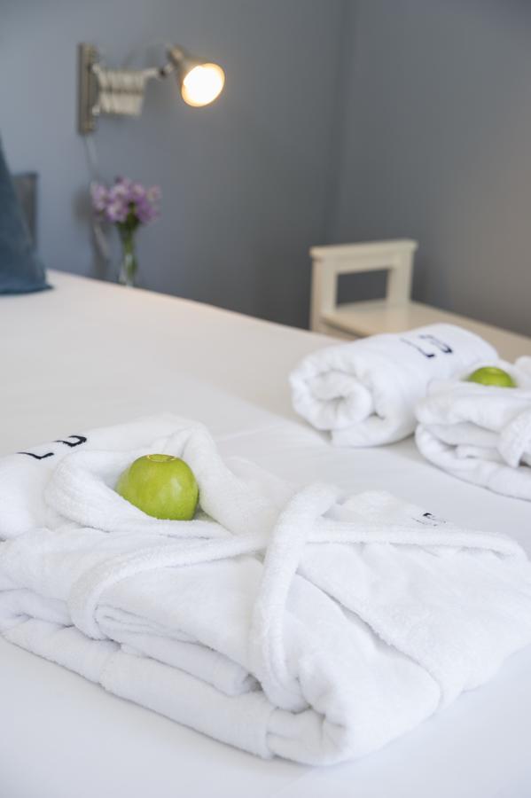 Appartement Dreams Estrela