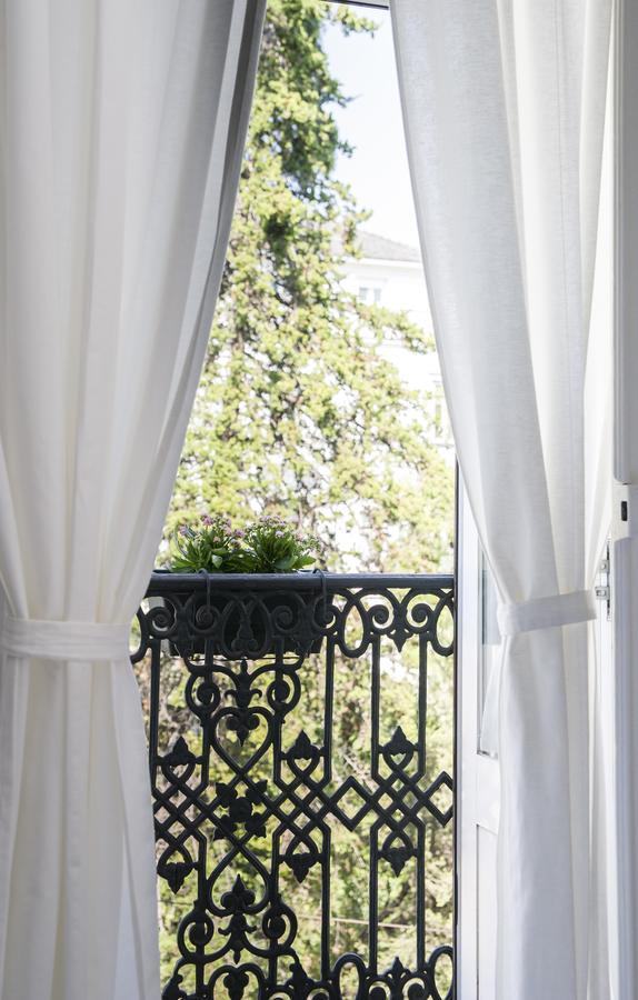 Appartement Dreams Estrela *